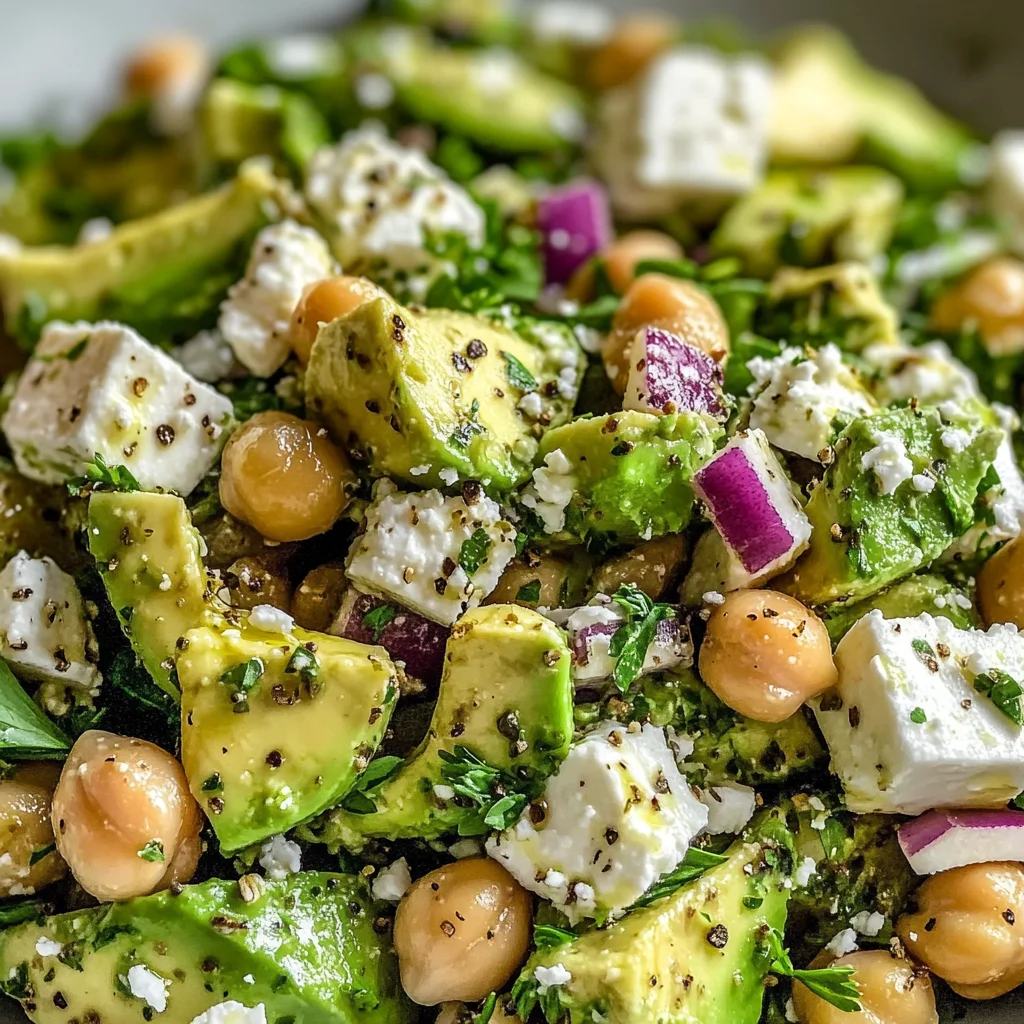 Chickpea