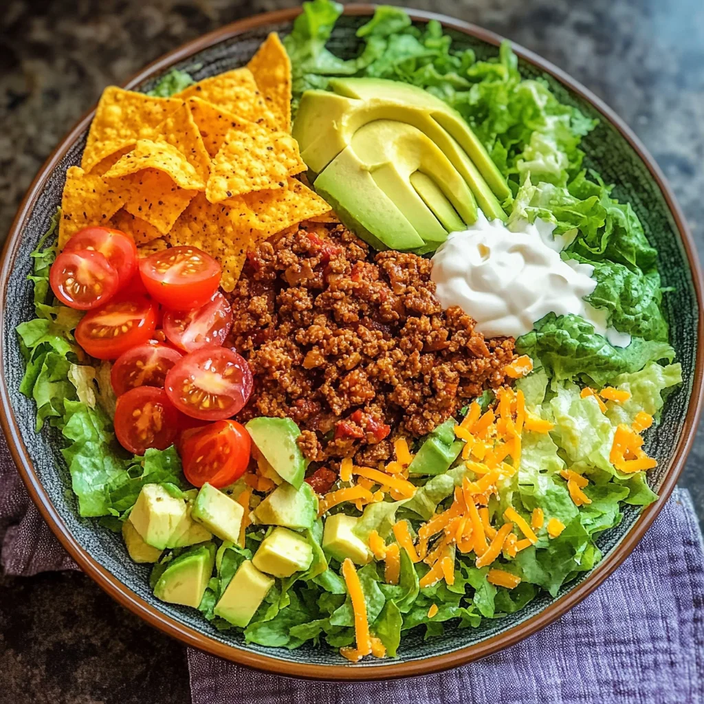 Dorito
