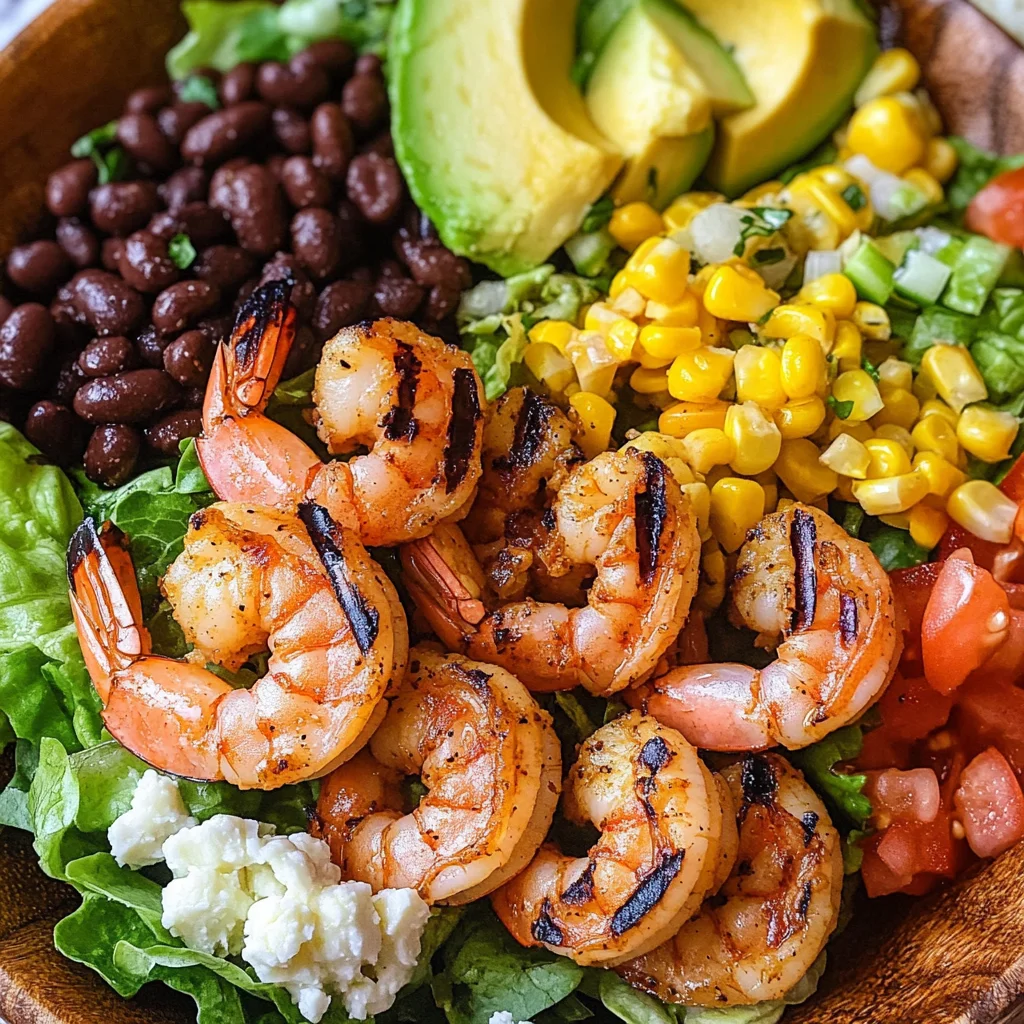 Grilled