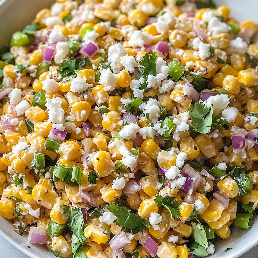 Mexican