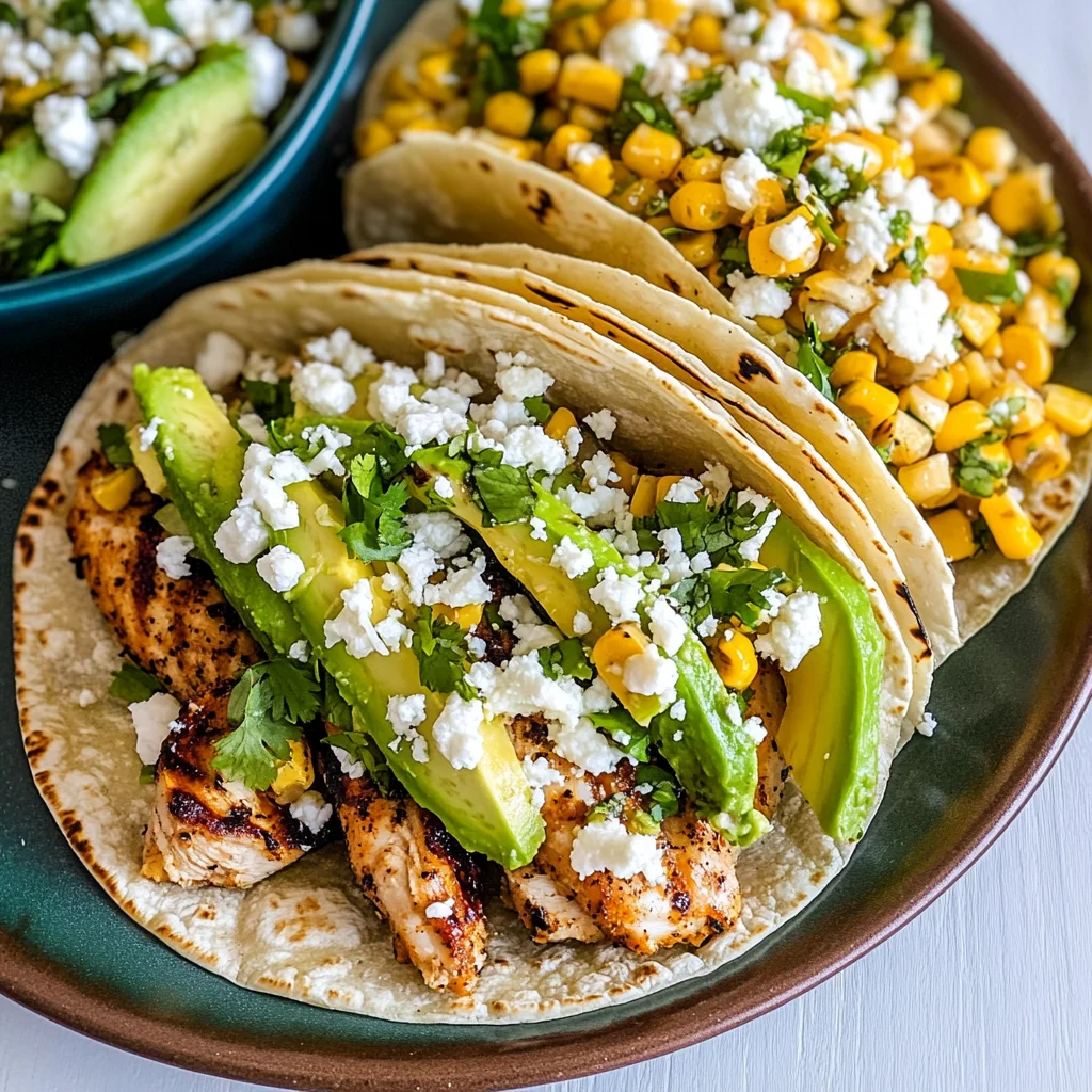 Mexican