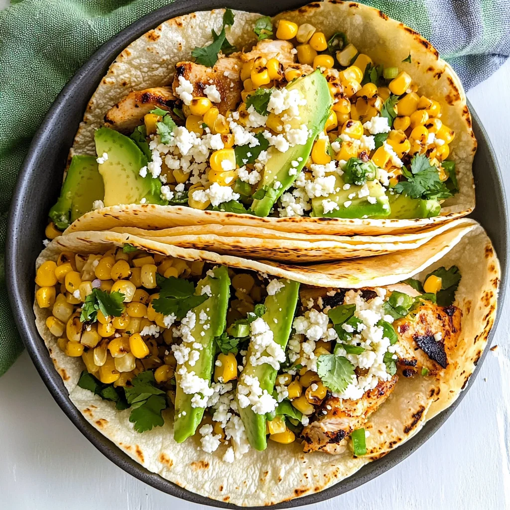 Mexican