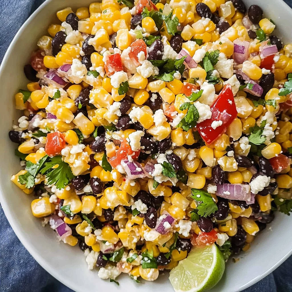 Mexican