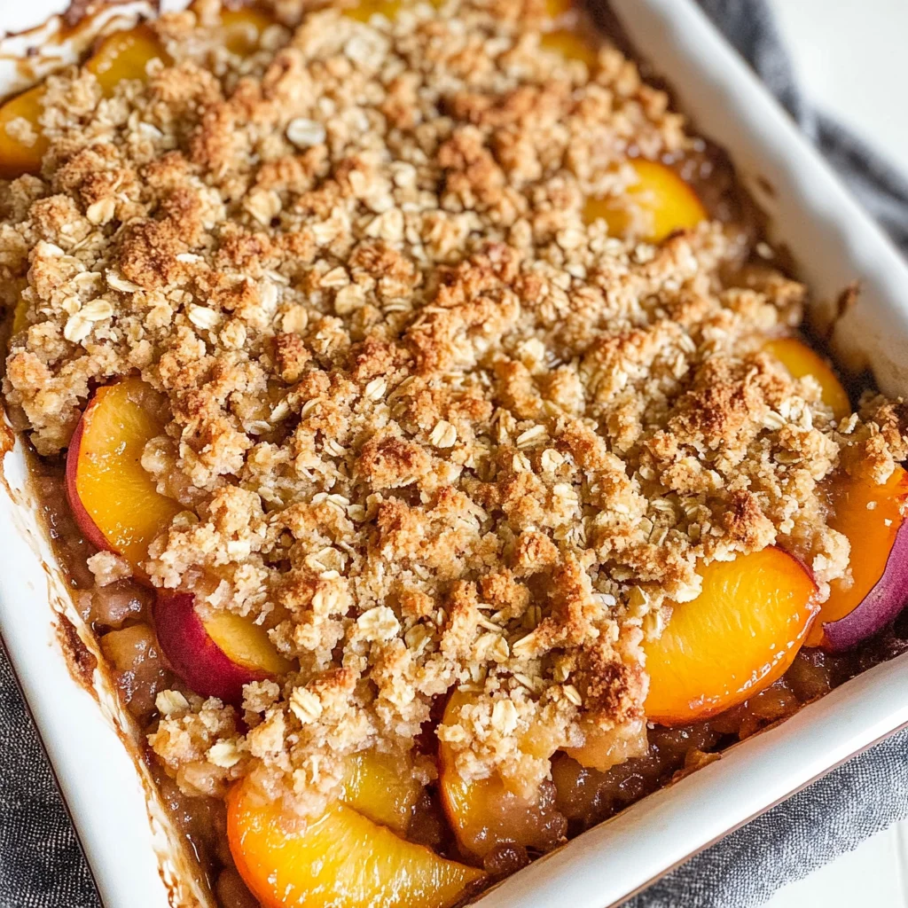 Peach