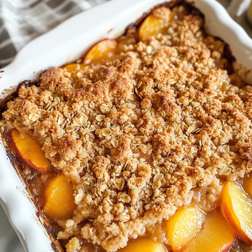 Peach