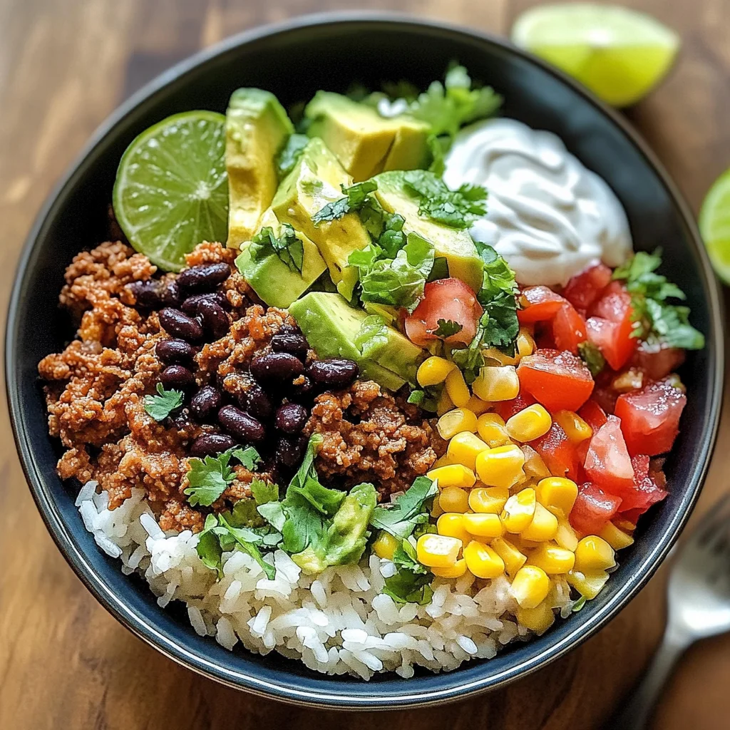 Taco