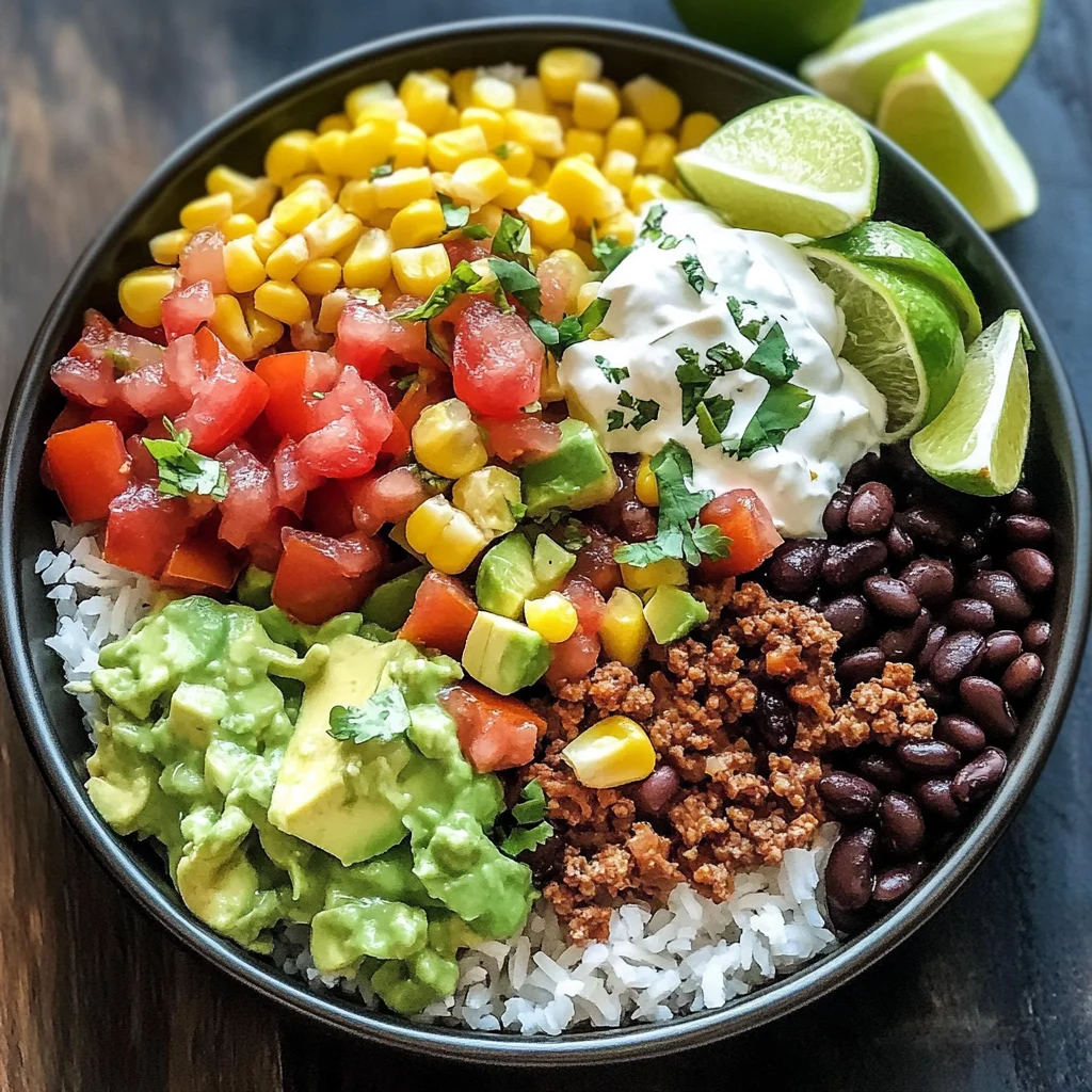 Taco