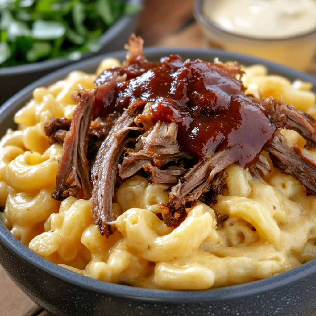 Brisket