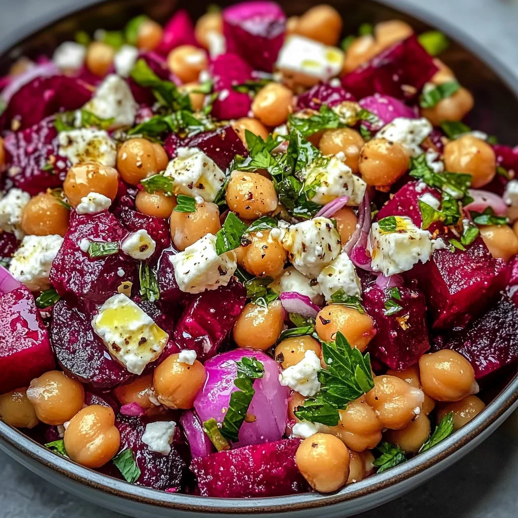 Chickpea,
