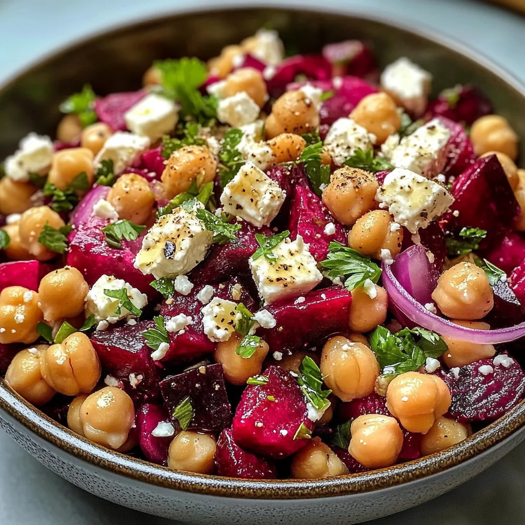 Chickpea,