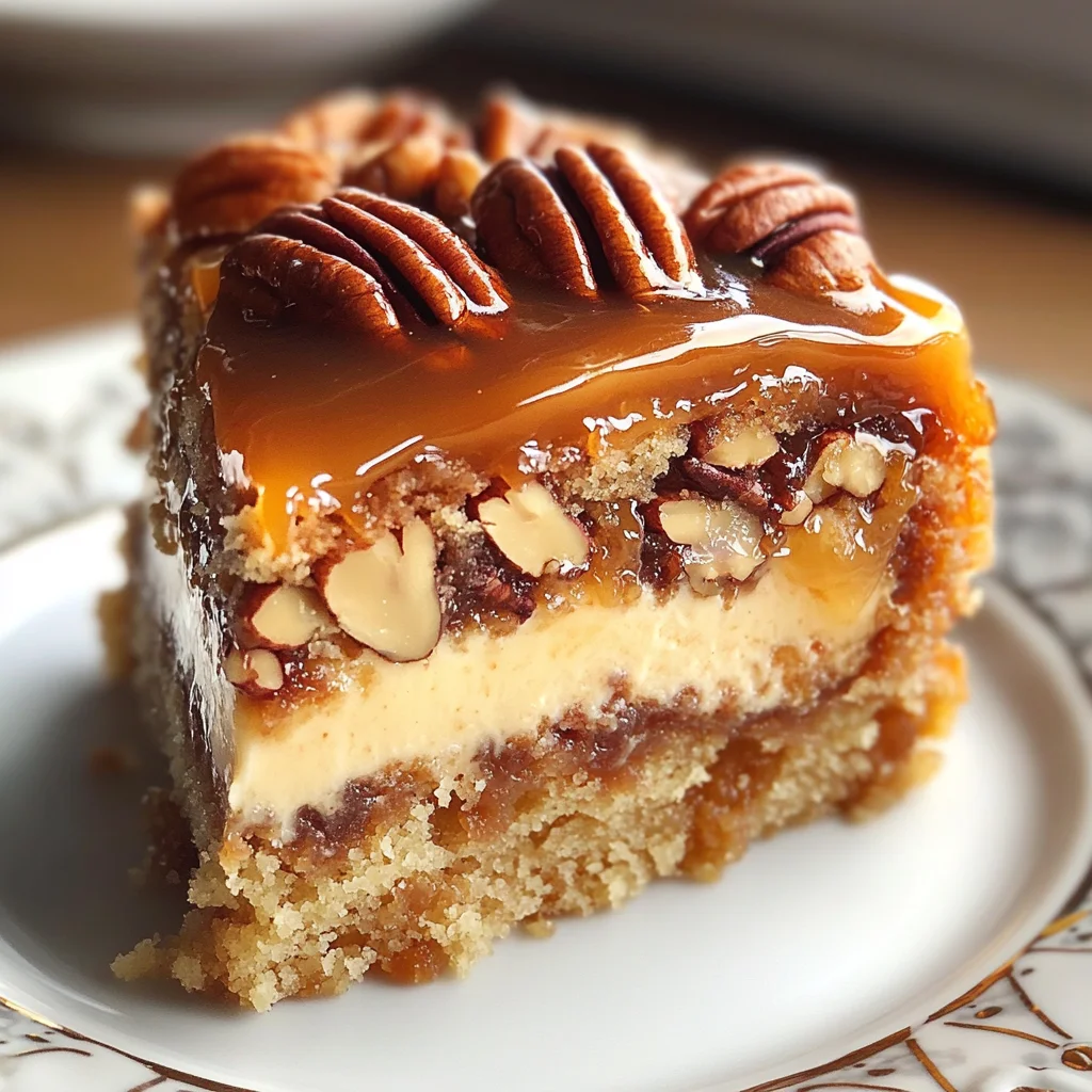 Delicious