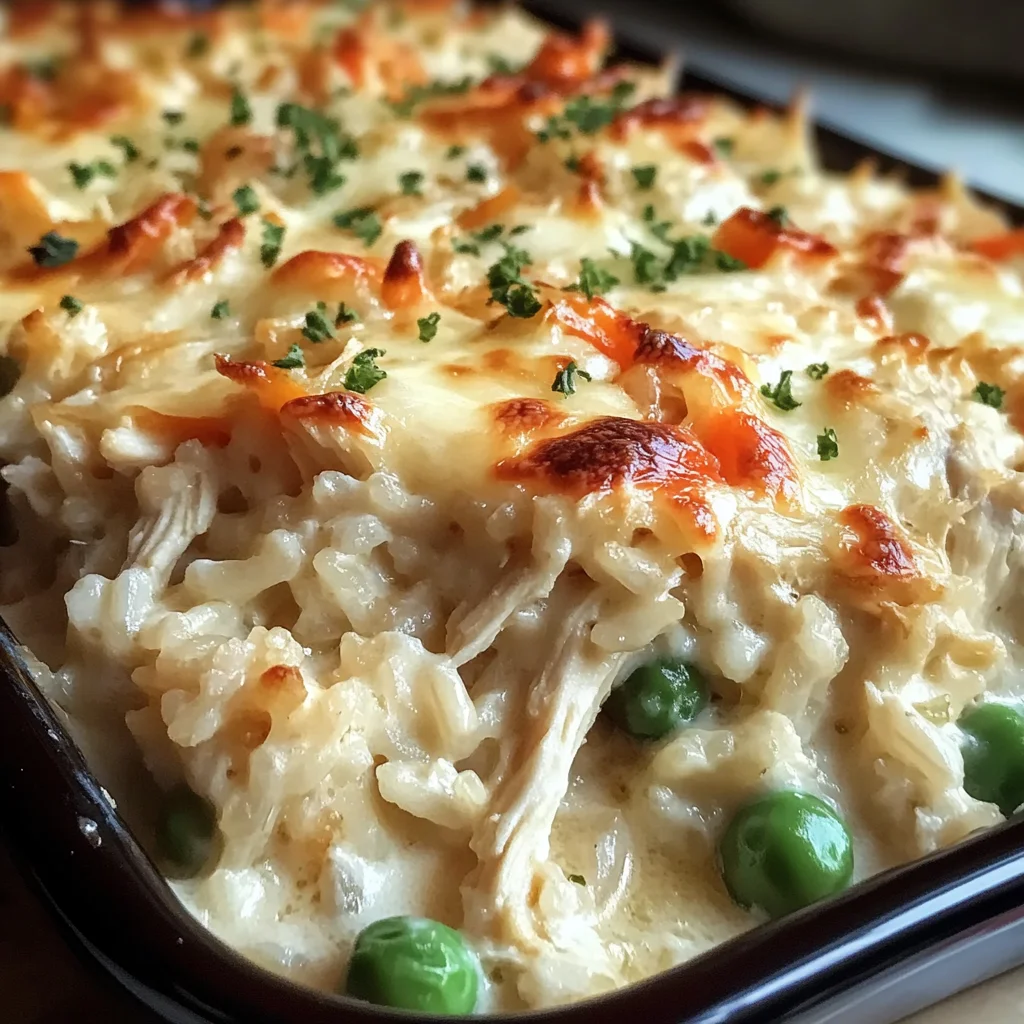 Dump-and-Bake