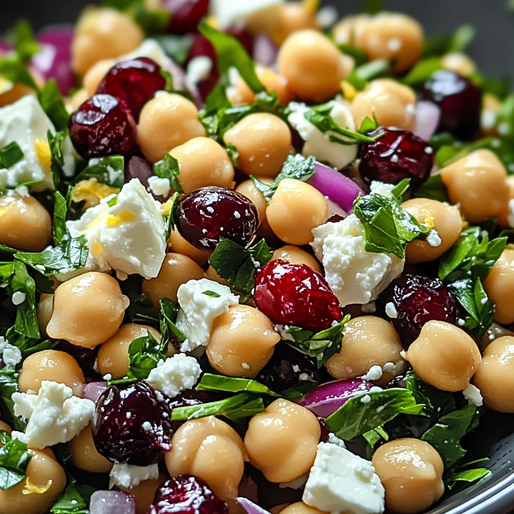 Feta