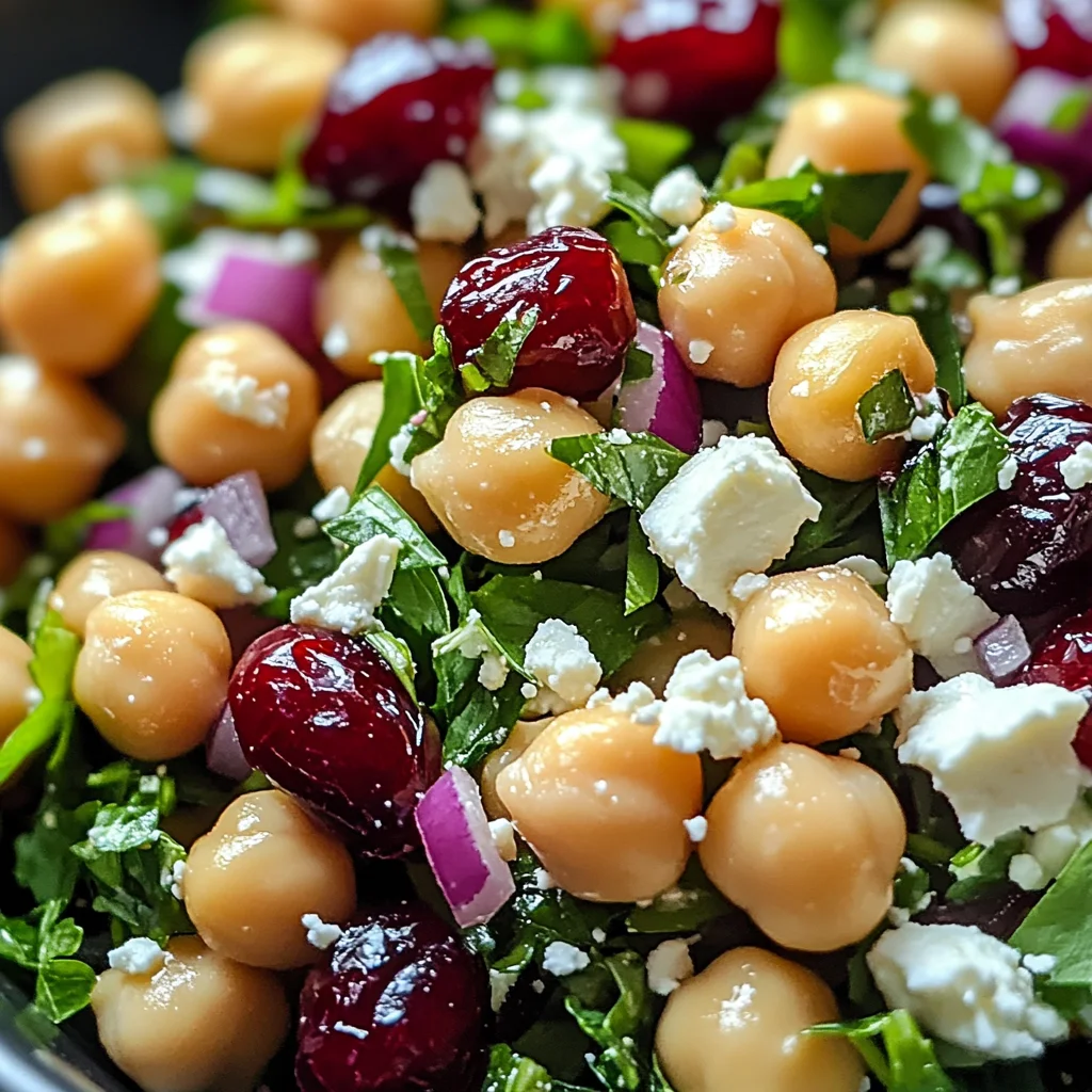 Feta
