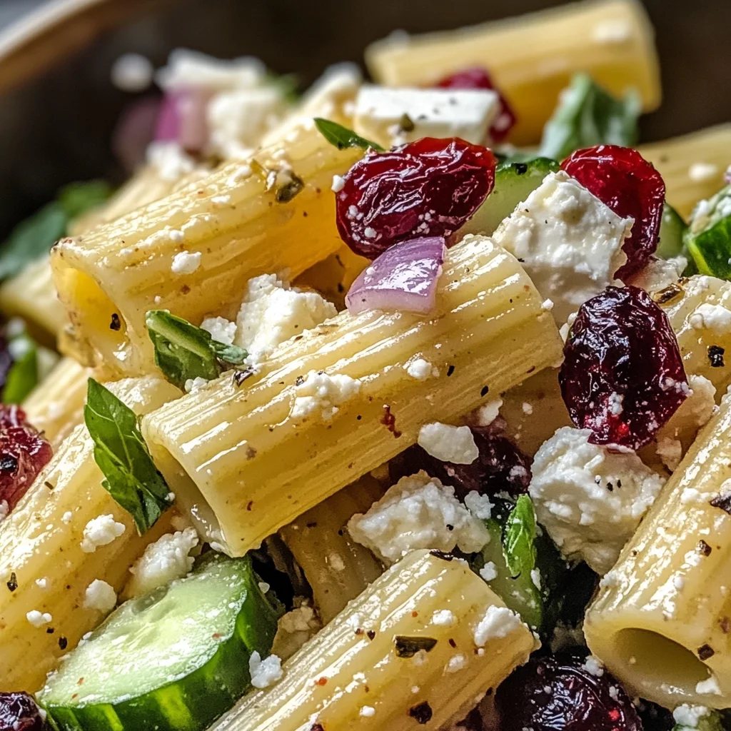 Feta