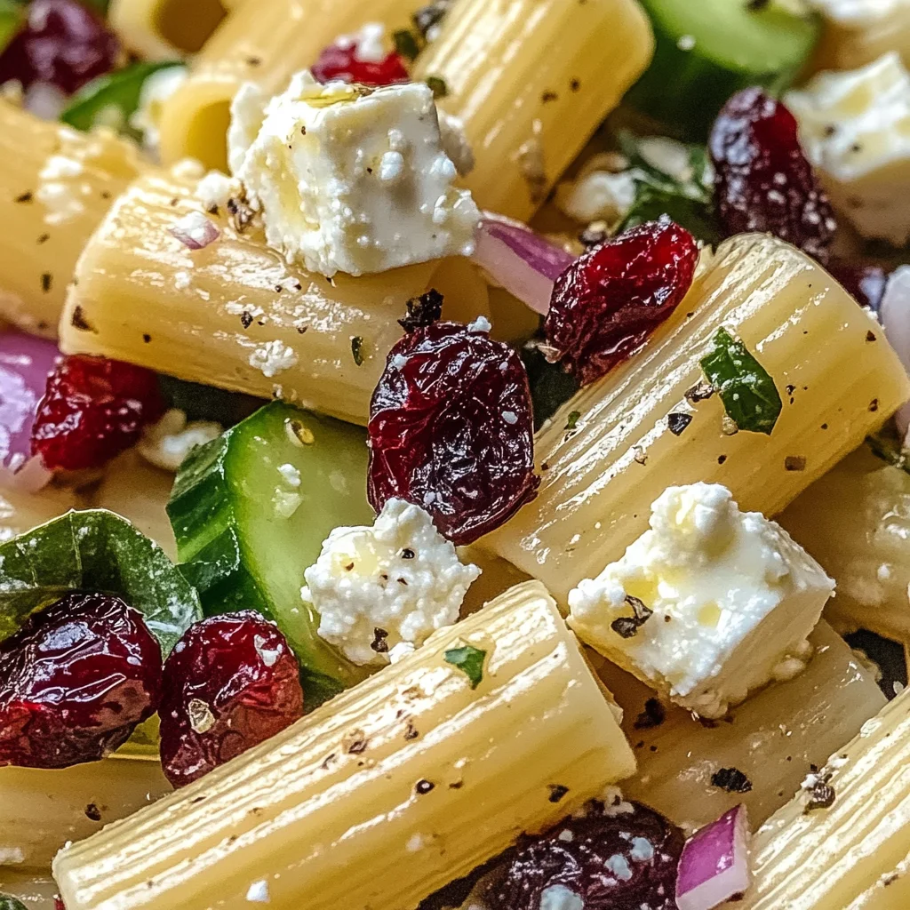 Feta