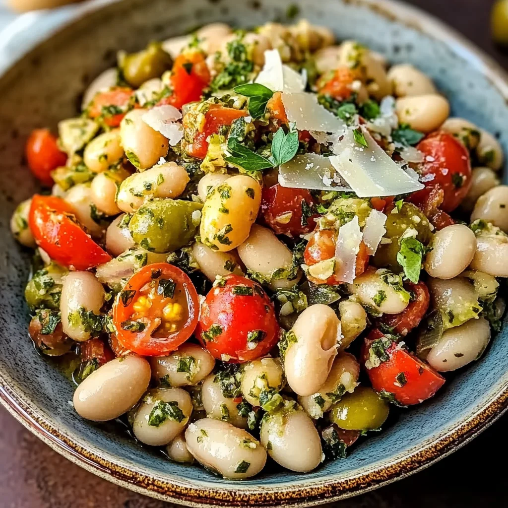 Italian