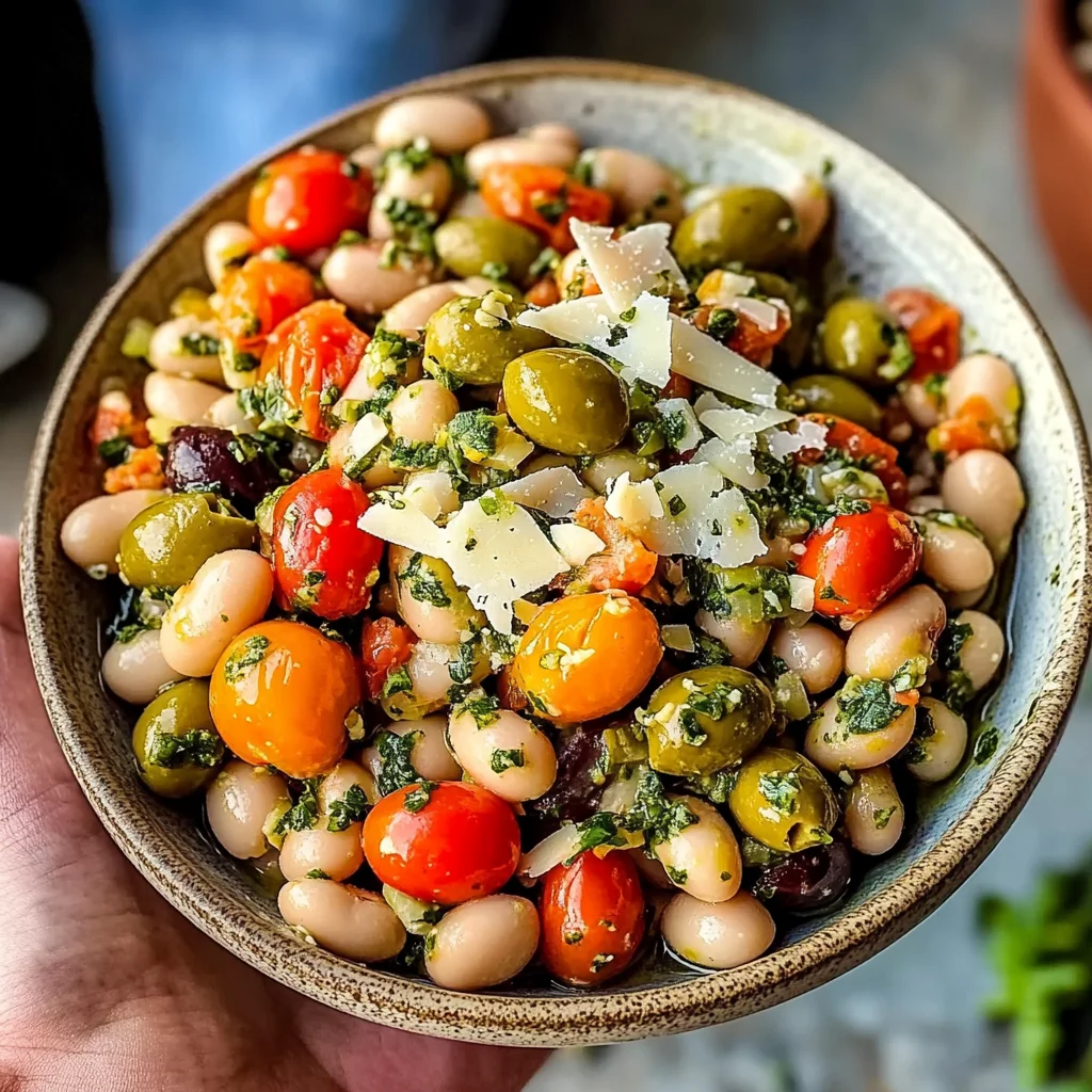 Italian