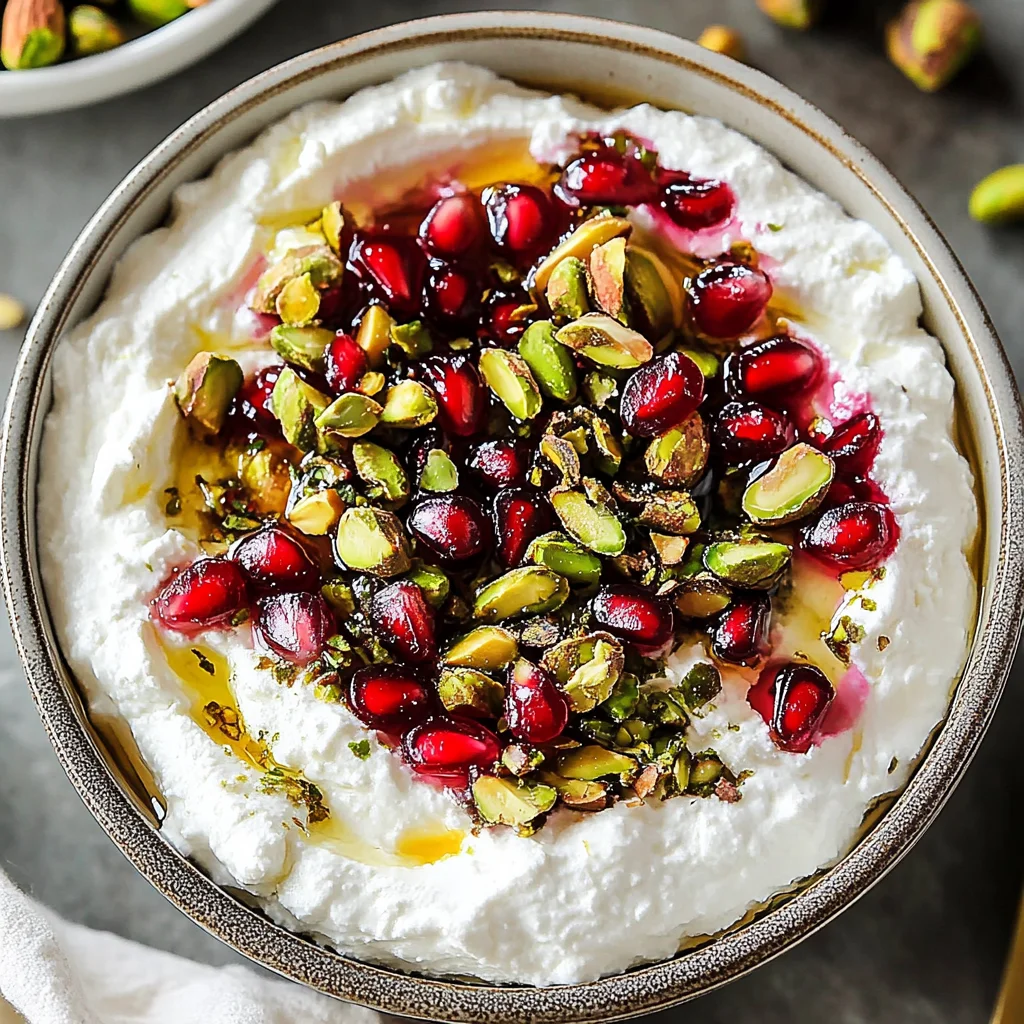 Pomegranate