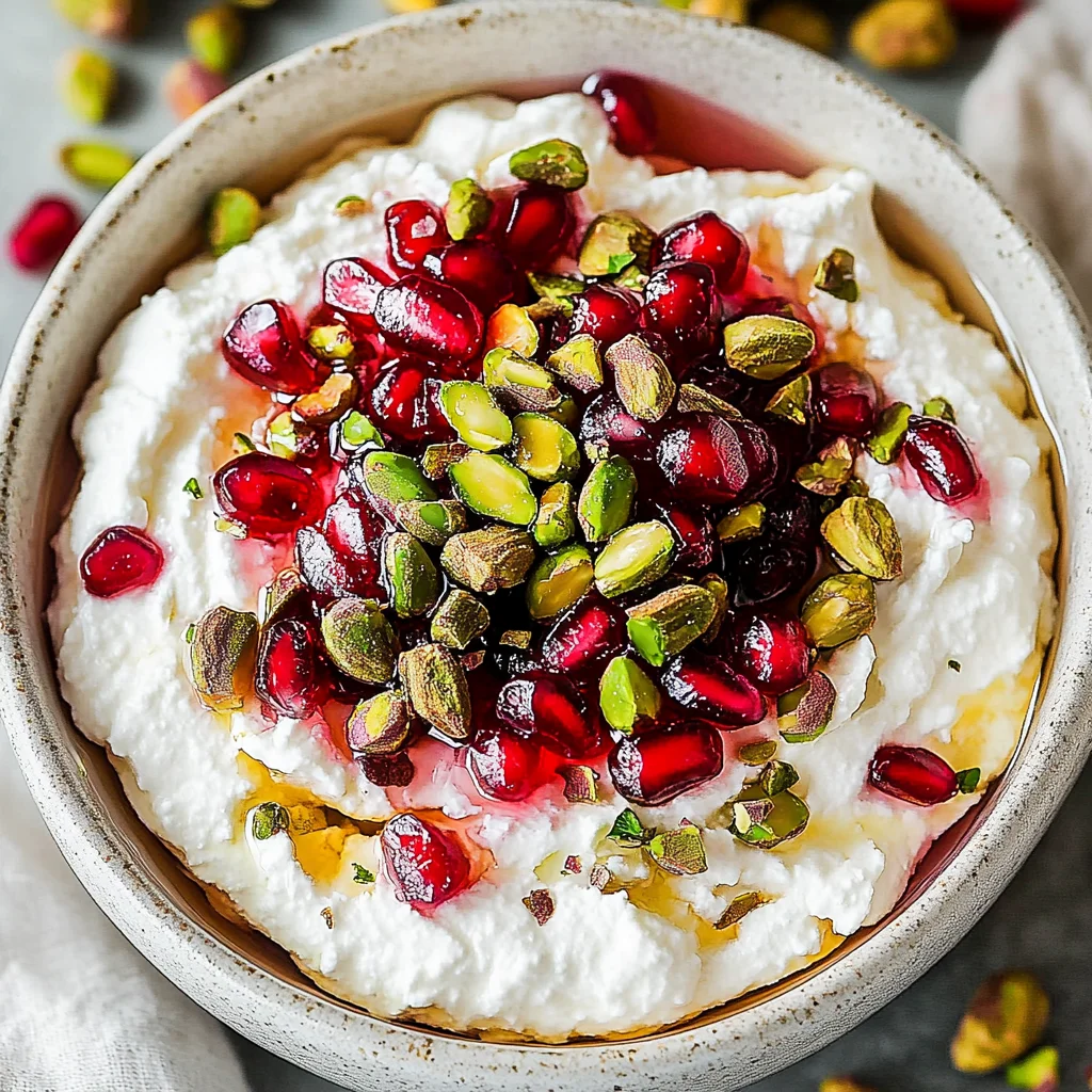 Pomegranate