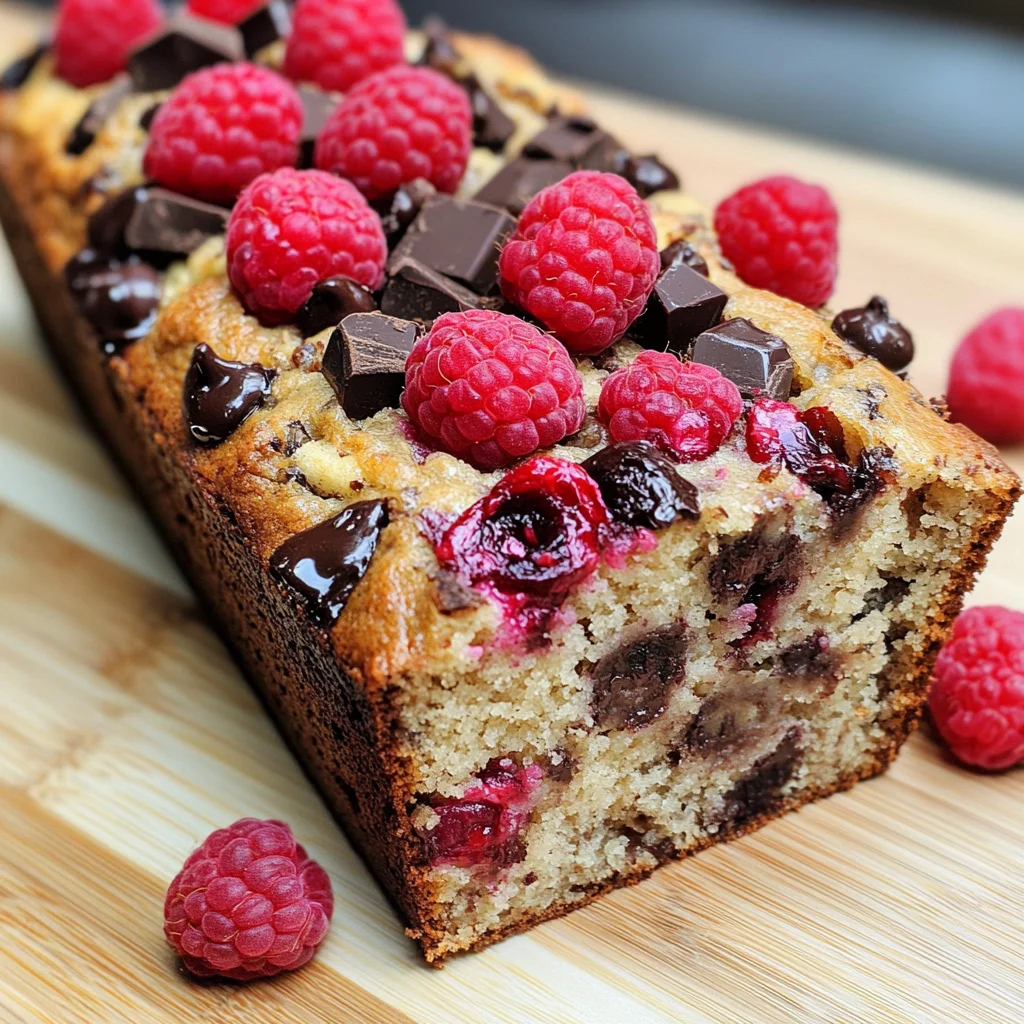 Raspberry