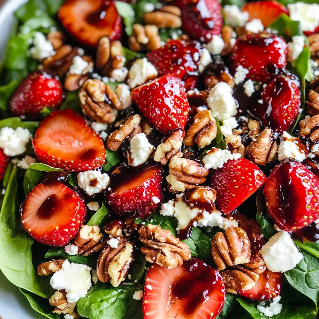 Spinach