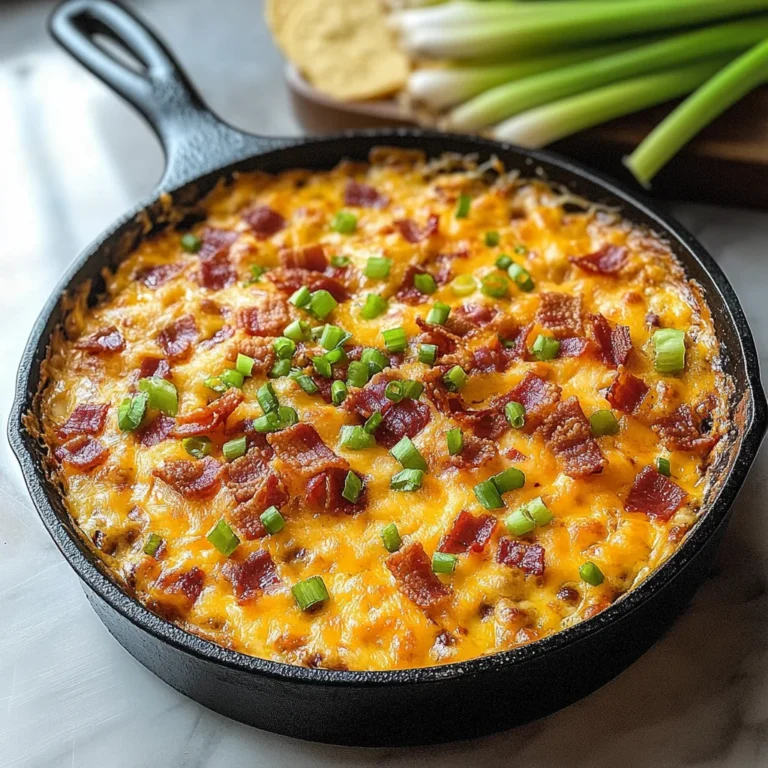 Frito Chili Cheese Dip